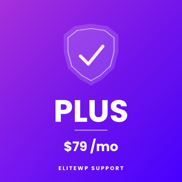 plus-plan (1) Plus Plan